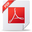 Download Auslosung