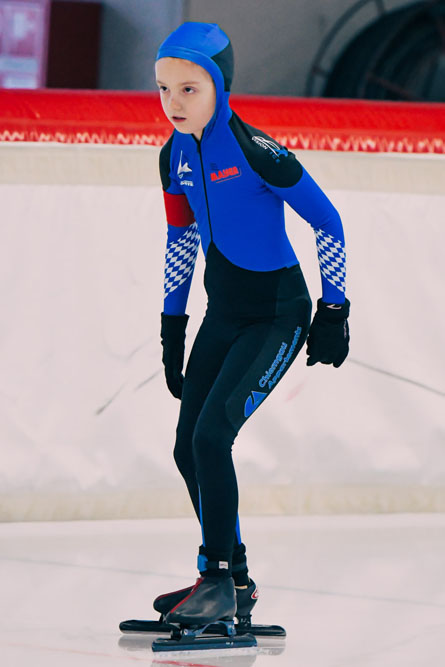 2022_Zauner_Anna_HP