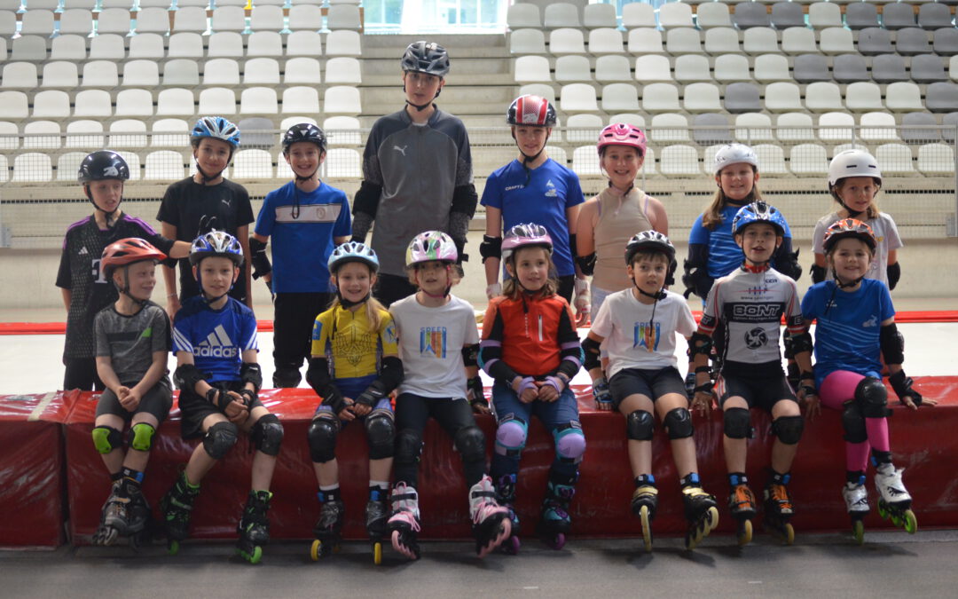 1. DEC Inline Cup