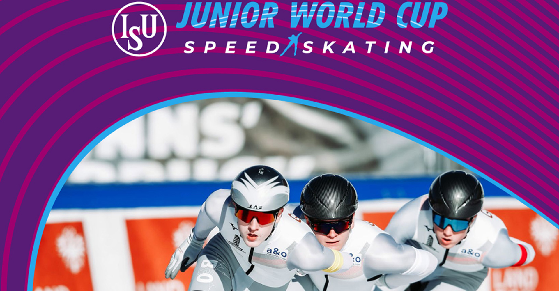 web_JWC21