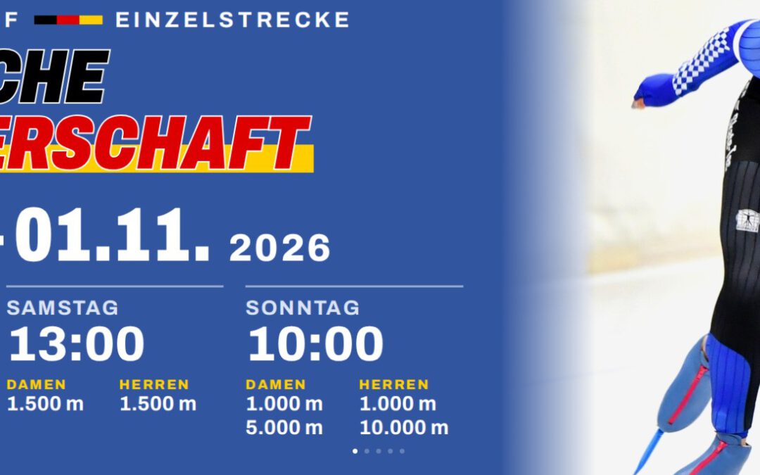 Wer schafft’s in den ersten Weltcup-Block? – „Deutsche“ am Wochenende