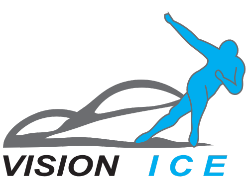 Förderverein Vision Ice stellt sich neu auf