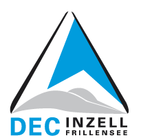 DEC Inzell