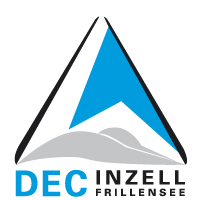 Startseite - DEC Inzell